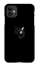 medal iPhone Phone Cases