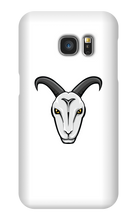 dakota410berry Samsung Phone Cases