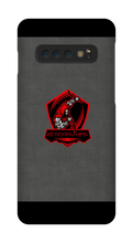 zilockegaming Samsung Phone Cases