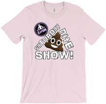 Saturday Nite Show