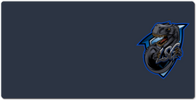 ItsLSG's XXL Gaming Mousepad