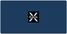 xcasto XXL Gaming Mousepad