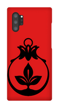 desireee Samsung Phone Cases
