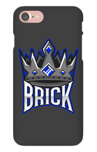 Brick iPhone Cases!