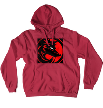 r21modz Hoodies (No-Zip/Pullover)