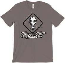 evoluxion_ent T-Shirts