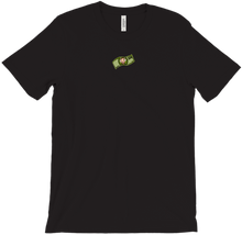 SupremeBucks Shirt