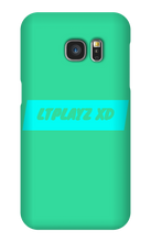landontimm Samsung Phone Cases