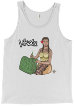 md Tank Top