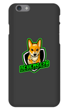 iPhone Phone Case