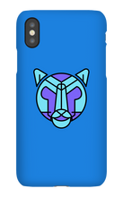 agjayden2474 iPhone Phone Cases