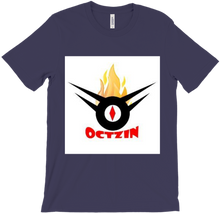 octzin T-Shirts