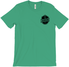 Jabroni Light T-Shirts