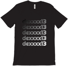 dexxxx13 T-Shirts