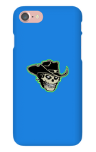frixxion iPhone Phone Cases