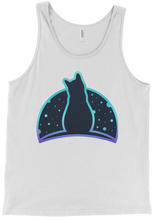 Lauch 2020 Tank Top