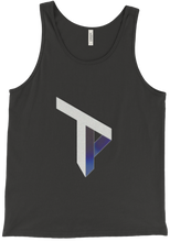 TrikPik Tank Top