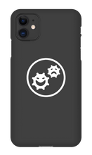 Clockworksy iPhone Case
