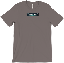 sacred_ikon T-Shirts