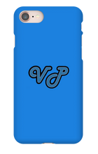 viralprospect iPhone Phone Cases