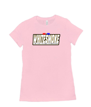 Women's T-shirt - Logo