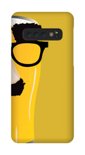 doctorbier Samsung Phone Cases