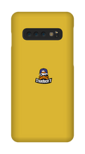 starduck_s Samsung Phone Cases
