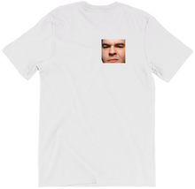 mapppiW t-shirt