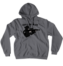 Joc (AOW) Hoodie