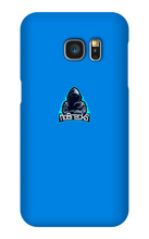 mobrecks Samsung Phone Cases