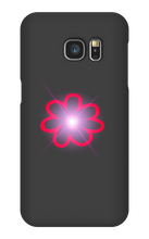 ethanlfx239 Samsung Phone Cases