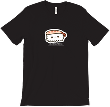 yoursalmonica T-Shirts
