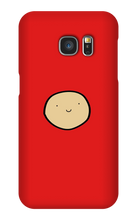 crraizz Samsung Phone Cases