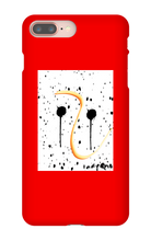 lnferno1679 iPhone Phone Cases