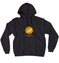 thesnipingsis Hoodies (No-Zip/Pullover)