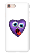 BigChiLiChiLL Phone Case