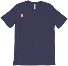 thebigfriendlytitan T-Shirts