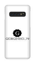 giorginho_79 custodia