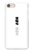 iPhone Phone Cases