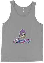 sadsheepgaming Tank Top