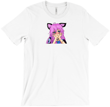 kiramisunrise T-Shirts