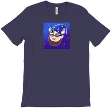 Klowborg T-Shirts