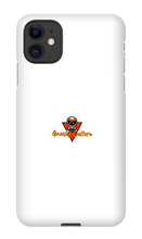 gamingculture iPhone Phone Cases