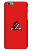 Funda de iPhone