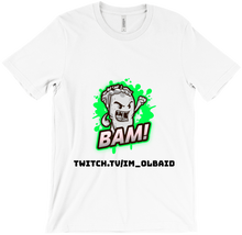 Borrito T-Shirts