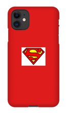 klerky_ytyt iPhone Phone Cases