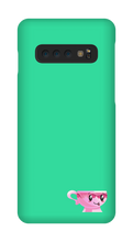 wickedwebb Samsung Phone Cases