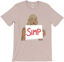 SIMP T-Shirt
