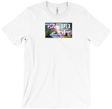 cloaked_fatality T-Shirts