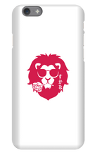 sukana iPhone Phone Cases